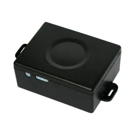 lokalizator-gps-blow-cctr-800