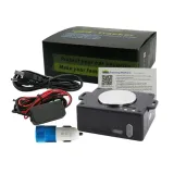 lokalizator-gps-blow-cctr-800-marka-blow