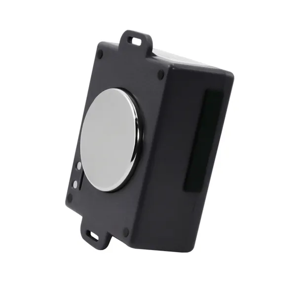 lokalizator-gps-blow-cctr-800-model-cctr-800