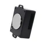 lokalizator-gps-blow-cctr-800-model-cctr-800