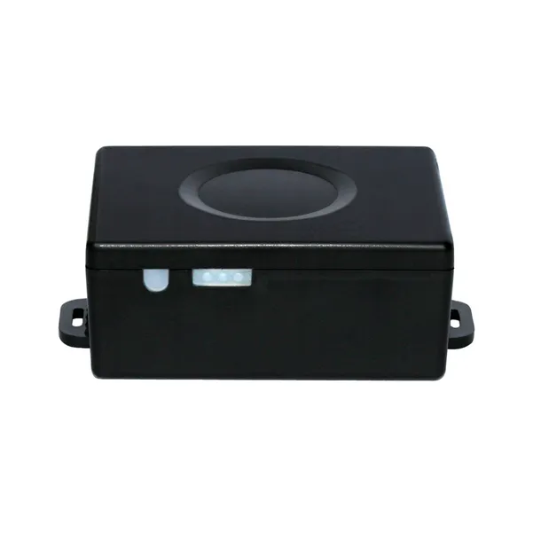 lokalizator-gps-blow-cctr-800-waga-z-opakowaniem-0-276-kg