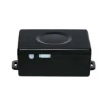 lokalizator-gps-blow-cctr-800-waga-z-opakowaniem-0-276-kg