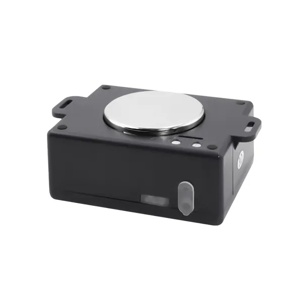 lokalizator-gps-blow-cctr-800-waga-produktu-150-g