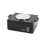 lokalizator-gps-blow-cctr-800-waga-produktu-150-g