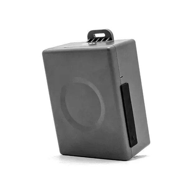 lokalizator-gps-blow-cctr-800-funkcje-monitorowanie-predkosci