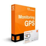 lokalizator-gps-blow-cctr-800-zawiera-baterie-tak