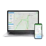 lokalizator-gps-blow-cctr-800-marka-blow-model-cctr-800