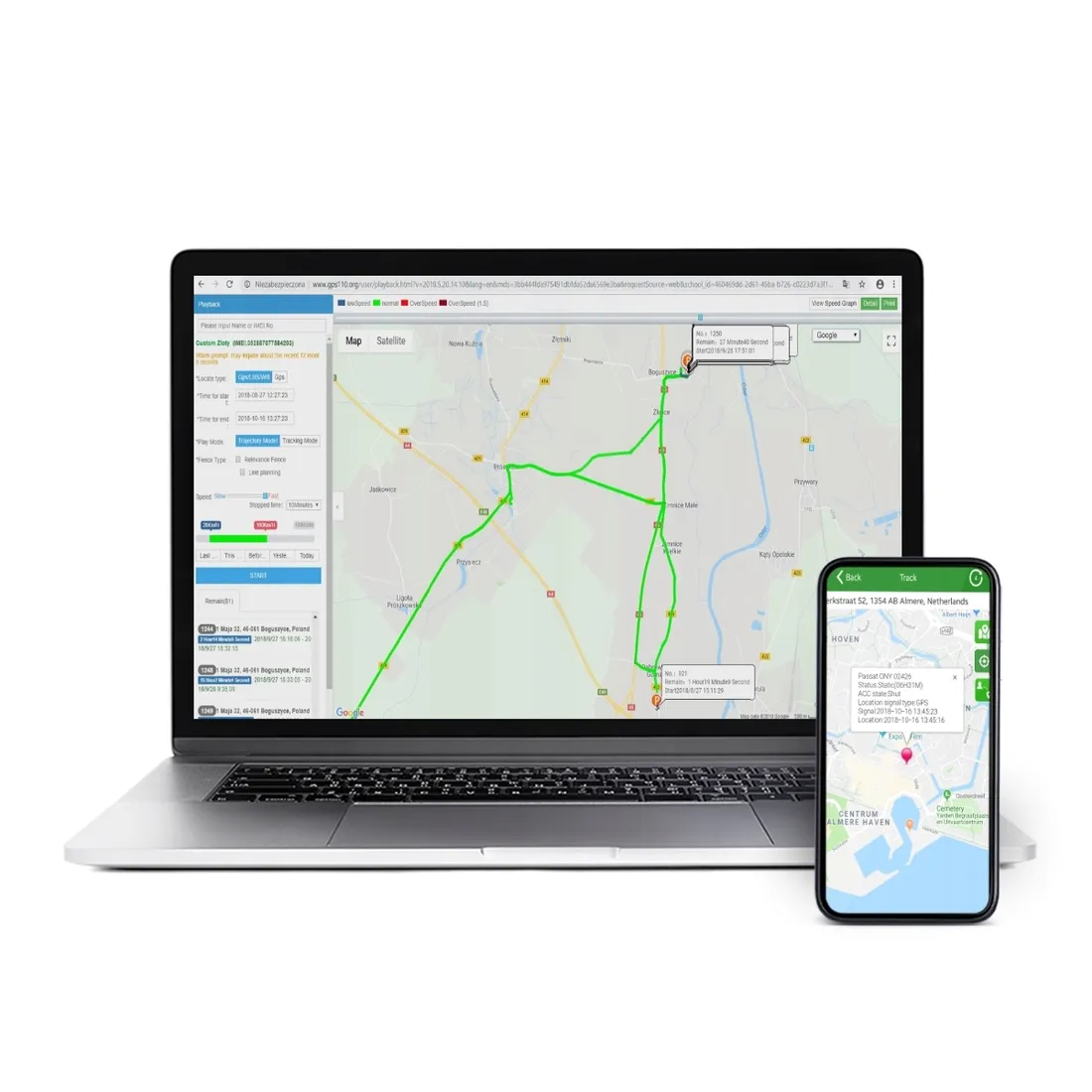 lokalizator-gps-blow-cctr-800