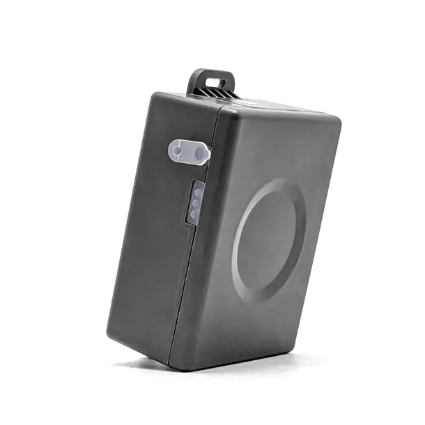 lokalizator-gps-blow-cctr-800-marka-blow-waga-produktu-150-g