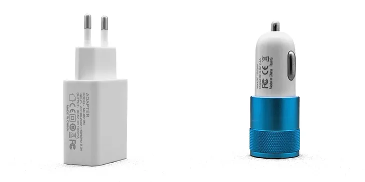 lokalizator-gps-blow-cctr-800-marka-blow-pojemnosc-akumulatora-6000-mah