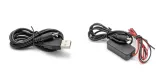 lokalizator-gps-blow-cctr-800-marka-blow-funkcje-monitorowanie-predkosci