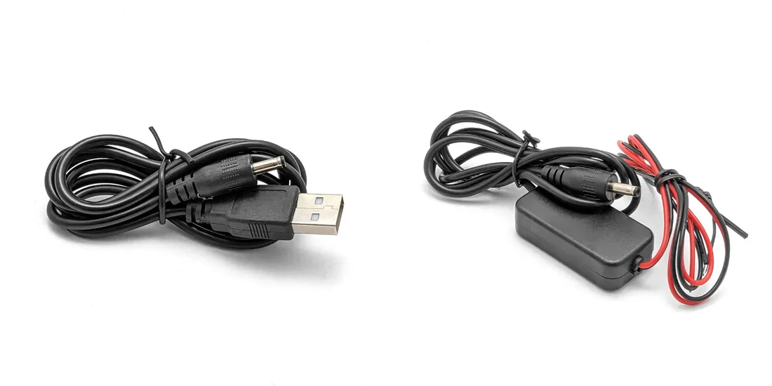 lokalizator-gps-blow-cctr-800