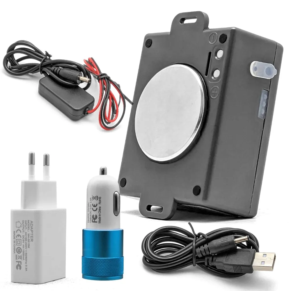 lokalizator-gps-blow-cctr-800