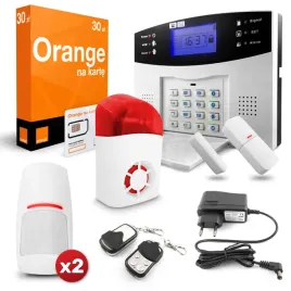 bezprzewodowy-alarm-gsm-2x-pir-syrena-sim-orange