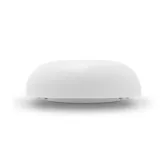czujnik-zalania-zigbee-rodzaj-czujnika-zalania