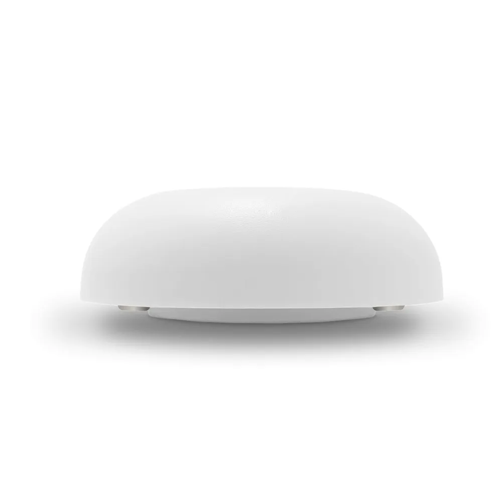 czujnik-zalania-zigbee