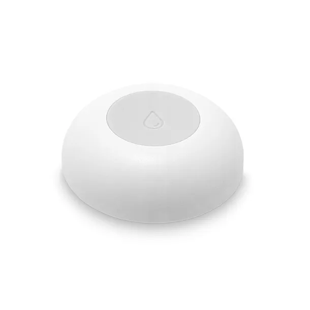 czujnik-zalania-zigbee-seria-tuya