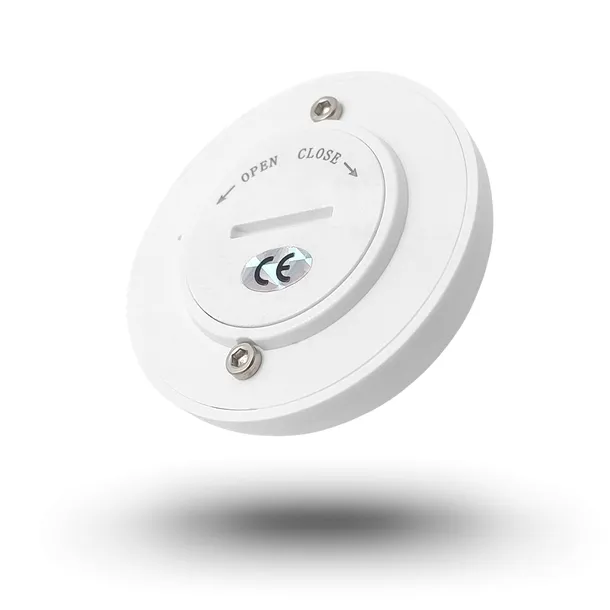 czujnik-zalania-zigbee-cechy-dodatkowe-lacznosc-z-wifi