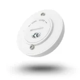 czujnik-zalania-zigbee-cechy-dodatkowe-lacznosc-z-wifi