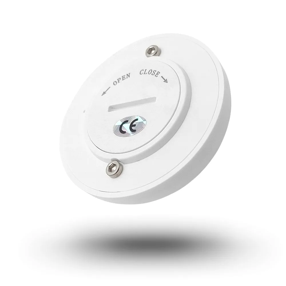 czujnik-zalania-zigbee