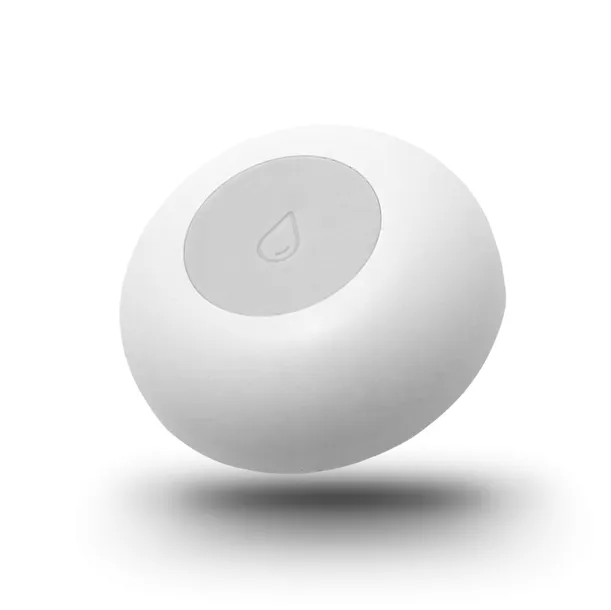 czujnik-zalania-zigbee-waga-z-opakowaniem-0-12-kg