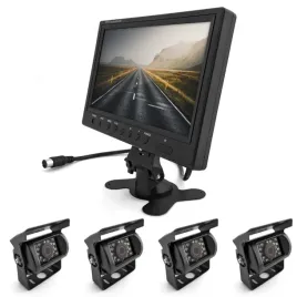 kamery-cofania-z-monitorem-go-media-m94k