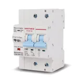 gomedia-tuya-zigbee