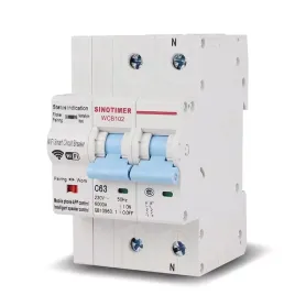 gomedia-tuya-zigbee