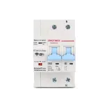 gomedia-tuya-zigbee-rodzaj-inny