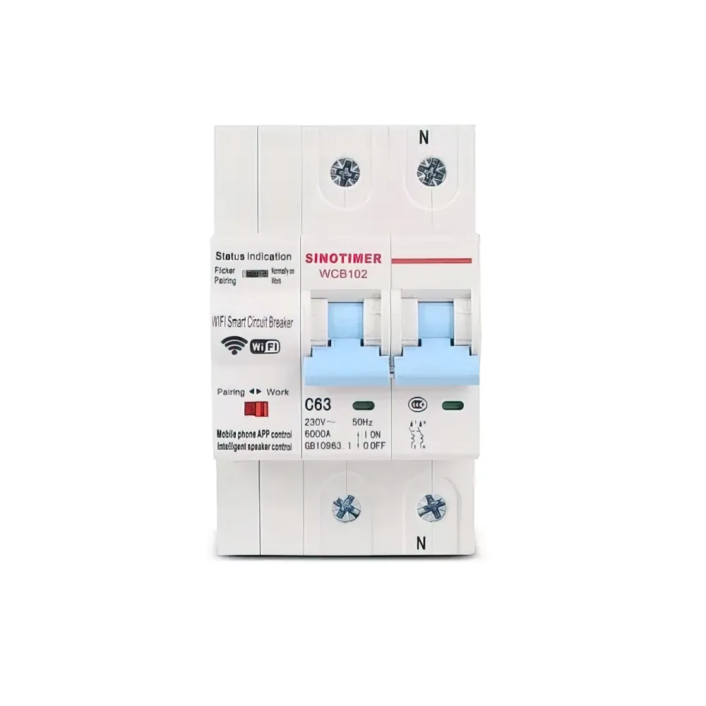 gomedia-tuya-zigbee