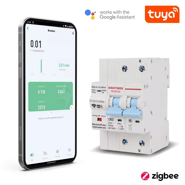 gomedia-tuya-zigbee-zasilanie-sieciowe