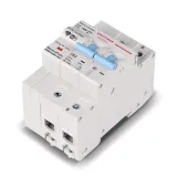 gomedia-tuya-zigbee-marka-gomedia