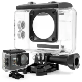 obudowa-wodoszczelna-do-kamery-sportowej-gomedia-v35-case-ochrona-do-30m