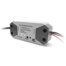 sterownik-kontroler-napedu-bramy-garazowej-wifi-tuya-uniwersalny-230v