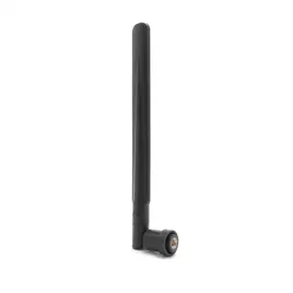 antena-do-lodki-lodzi-zanetowej-flytec-v700-v900-v010-uniwersalna