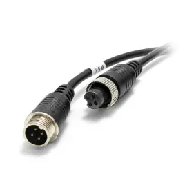 kabel-przewod-wideo-video-do-kamer-monitora-cofania-15m-4pin-skrecane-wtyki