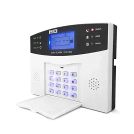 alarm-gsm-bezprzewodowy-syrena-4x-pir