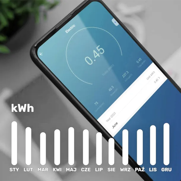 gniazdko-gomedia-tuya-wifi-certyfikat-ce