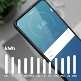 gniazdko-gomedia-tuya-wifi-certyfikat-ce