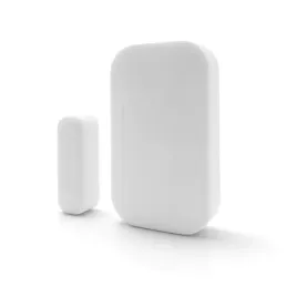 kontaktron-czujnik-otwarcia-drzwi-okna-zigbee-tuya