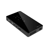 projektor-led-gomedia-p8i-czarny