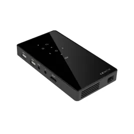 projektor-led-gomedia-p8i-czarny