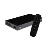 projektor-led-gomedia-p8i-czarny-marka-gomedia