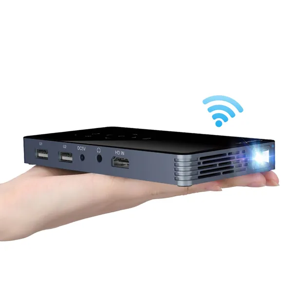 projektor-led-gomedia-p8i-czarny-model-p8i