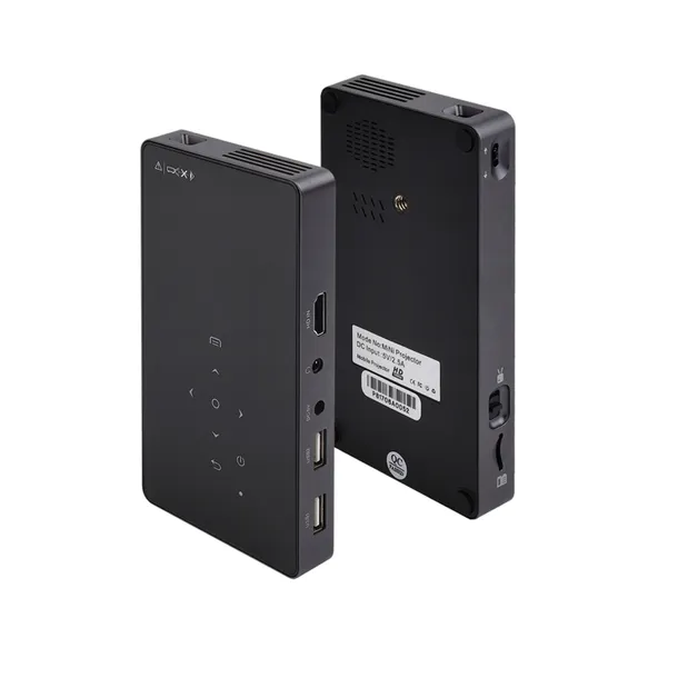 projektor-led-gomedia-p8i-czarny-kod-producenta-p8i