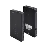 projektor-led-gomedia-p8i-czarny-kod-producenta-p8i