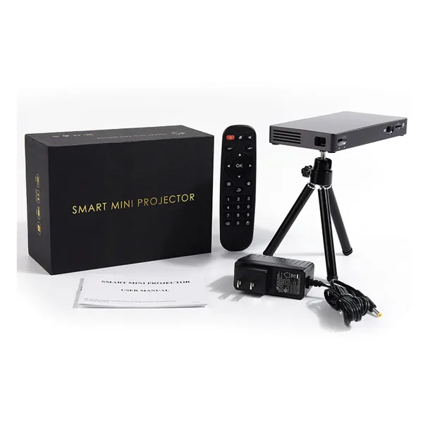 projektor-led-gomedia-p8i-czarny-kolor-czarny