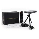 projektor-led-gomedia-p8i-czarny-kolor-czarny