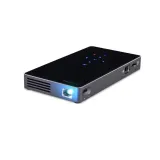 projektor-led-gomedia-p8i-czarny-zlacza-hdmi