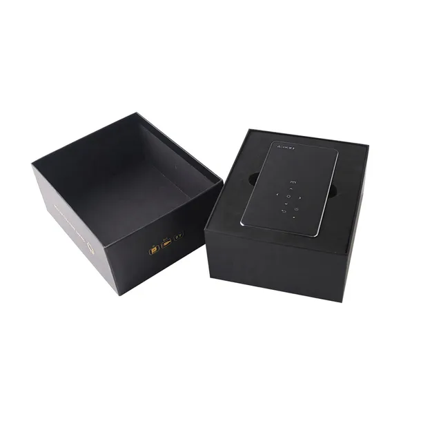 projektor-led-gomedia-p8i-czarny-maksymalna-wielkosc-obrazu-120